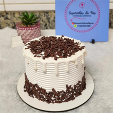 Mini Cake 500g