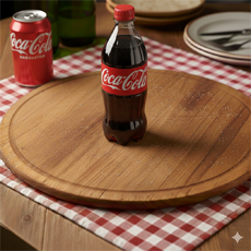 Refrigerante 2 litros